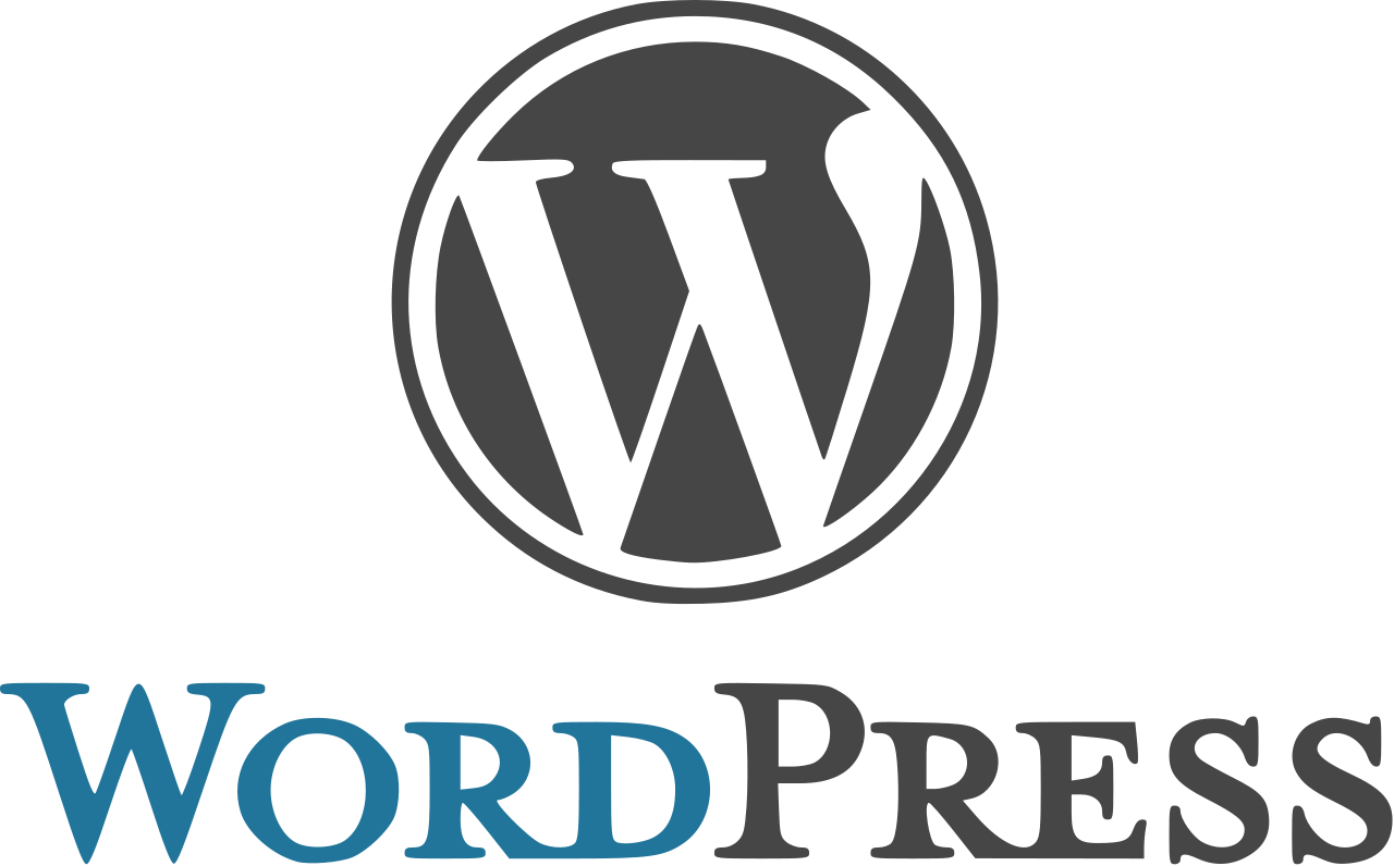 Agent iFrame® DDF listings Wordpress plug-in