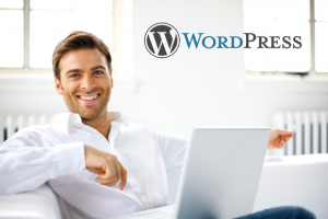 Free WordPress website for DDF® and IDX listings