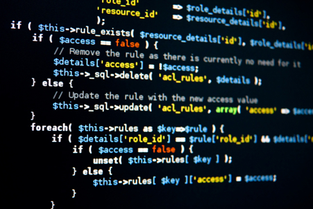 TRES Labs LAMP stack programming, data feeds, xml, mysql