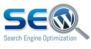 wordpress search engine optimization for real estate